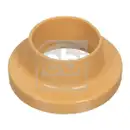 FEBI BILSTEIN 23412 Federunterlage für AUDI