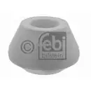 FEBI BILSTEIN 23436 Anschlagpuffer