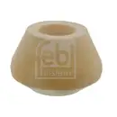 FEBI BILSTEIN 23436 Anschlagpuffer