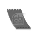 FEBI BILSTEIN 29099 Keilrippenriemen