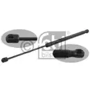 FEBI BILSTEIN 31666 Gasdruckfeder