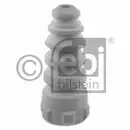 Anschlagpuffer Federung Febi Bilstein 31699 für Audi für Skoda für VW
