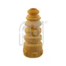 Anschlagpuffer Federung Febi Bilstein 31699 für Audi für Skoda für VW