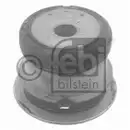 Lagerung Achskörper Febi Bilstein 32619 für Audi für VW Hinterachse Links Vorne