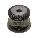 Lagerung Achskörper Febi Bilstein 32619 für Audi für VW Hinterachse Links Vorne