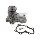 FEBI BILSTEIN 34267 Wasserpumpe