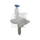 FEBI BILSTEIN 37969 Scheibenwaschbehälter