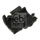 FEBI BILSTEIN 39193 Stabilisatorlager