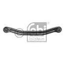 FEBI BILSTEIN 41792 Querlenker für HYUNDAI