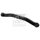 FEBI BILSTEIN 41792 Querlenker für HYUNDAI