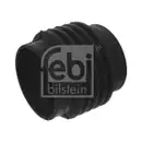 FEBI BILSTEIN 38103 Ansaugschlauch