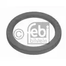 FEBI BILSTEIN 04540 Wellendichtring für MAN