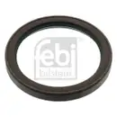 FEBI BILSTEIN 04540 Wellendichtring für MAN