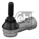 FEBI BILSTEIN 08772 Gelenkstück für MERCEDES-BENZ