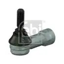 FEBI BILSTEIN 08772 Gelenkstück für MERCEDES-BENZ