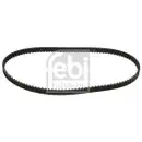 FEBI BILSTEIN 10995 Zahnriemen