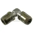 FEBI BILSTEIN 06830 Steckverbinder für MERCEDES-BENZ