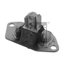 FEBI BILSTEIN 22687 Motorlager