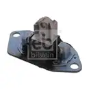 FEBI BILSTEIN 22687 Motorlager