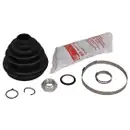 FEBI BILSTEIN 08301 Achsmanschettensatz