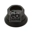 FEBI BILSTEIN 12414 Radmutter