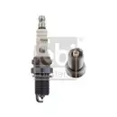FEBI BILSTEIN 13603 Zündkerze