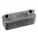 FEBI BILSTEIN 21881 Ölkühler