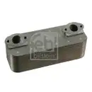 FEBI BILSTEIN 21881 Ölkühler