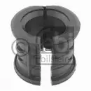 FEBI BILSTEIN 22837 Stabilisatorlager für VOLVO