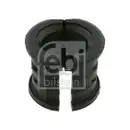 FEBI BILSTEIN 22837 Stabilisatorlager für VOLVO