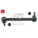 FEBI BILSTEIN 27251 Verbindungsstange für VOLVO