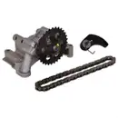 FEBI BILSTEIN 33751 Ölpumpensatz