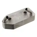 FEBI BILSTEIN 33151 Ölkühler