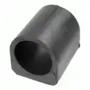 Lagerung Stabilisator Lemförder 27440 01 für Mercedes Benz für Mercedes Benz