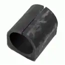 Lagerung Stabilisator Lemförder 27440 01 für Mercedes Benz für Mercedes Benz