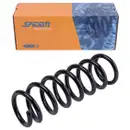 SPIDAN 86399 Fahrwerksfeder