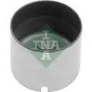 Ventilstößel Schaeffler Ina 421 0005 10 für Ford Auslassseite Einlassseite