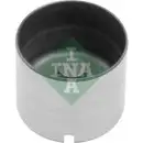 Ventilstößel Schaeffler Ina 421 0005 10 für Ford Auslassseite Einlassseite