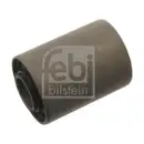 FEBI BILSTEIN 40564 Stabilisatorlager