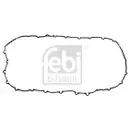 FEBI BILSTEIN 40885 Dichtung für VOLVO