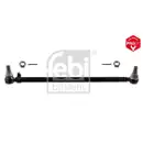 FEBI BILSTEIN 40921 Lenkstange für MERCEDES-BENZ