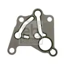 FEBI BILSTEIN 40559 Dichtung