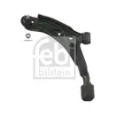 FEBI BILSTEIN 15467 Querlenker für NISSAN