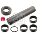 FEBI BILSTEIN 15903 Achsschenkelbolzensatz