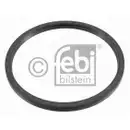 FEBI BILSTEIN 18584 Wellendichtring für IVECO