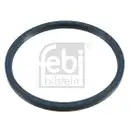 FEBI BILSTEIN 18584 Wellendichtring für IVECO