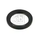 FEBI BILSTEIN 02453 Wellendichtring