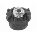 FEBI BILSTEIN 29349 Achskörperlager