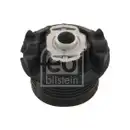 FEBI BILSTEIN 29349 Achskörperlager