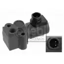 Magnetventil Retarder Febi Bilstein 30909 für Daf für Iveco für Man für Neoplan